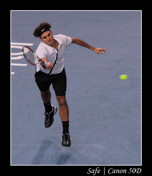 2008   10   Master Bercy   050